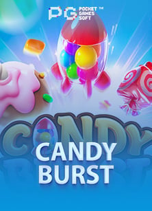 สูตรเด็ด! ดาวน์โหลด slotxo ลง คอม ไม่พลาดทุกชัยชนะ