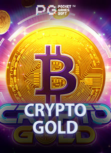 เคล็ดลับดาวน์โหลด super slot เพื่อชัยชนะมหาศาล