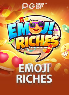 สนุกไม่รู้จบกับการดาวน์โหลด xo slot โหมดทดลองเล่น