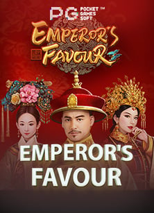 รู้วิธีโหลดและเล่น ดาวน์โหลด xo slot แบบง่ายๆ