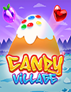 ดาวน์โหลด ufabet สำหรับสนุกกับเกมสล็อตสุดมันส์